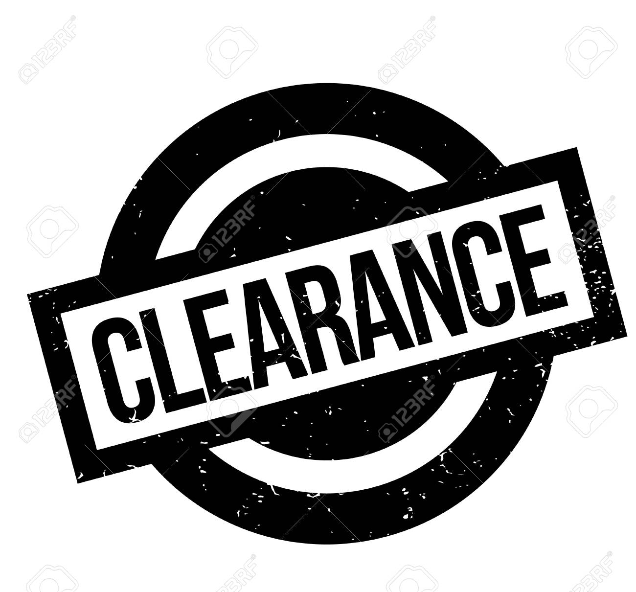 CLEARANCE 50% OFF